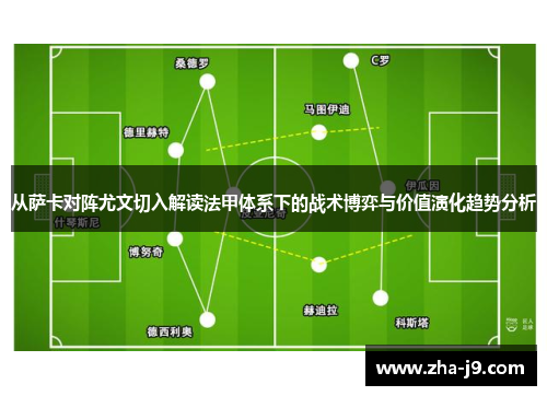 从萨卡对阵尤文切入解读法甲体系下的战术博弈与价值演化趋势分析 从萨卡对阵尤文切入解读法甲体系下的战术博弈与价值演化趋势分析