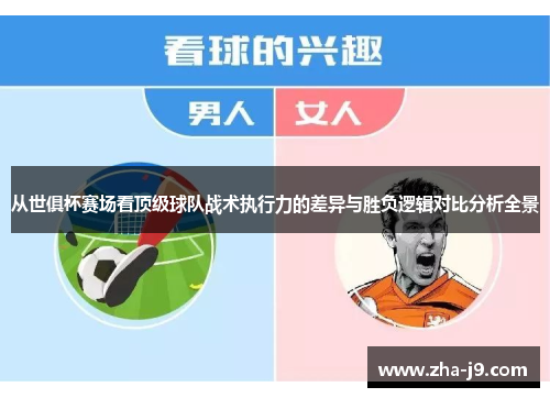 从世俱杯赛场看顶级球队战术执行力的差异与胜负逻辑对比分析全景 从世俱杯赛场看顶级球队战术执行力的差异与胜负逻辑对比分析全景