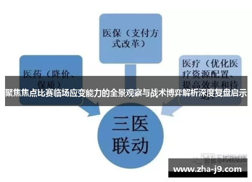 聚焦焦点比赛临场应变能力的全景观察与战术博弈解析深度复盘启示
